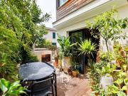 Maison de luxe de 170 m2 en vente Biarritz, France