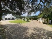 Maison de luxe de 170 m2 en vente Évreux, Normandie