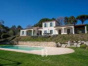 Maison de luxe de 170 m2 en vente Gassin, Provence Alpes...