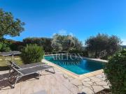 Maison de luxe de 170 m2 en vente Grasse, Provence Alpes...