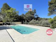 Maison de luxe de 170 m2 en vente Jouques, Provence... Maison de luxe de 170 m2 en vente Jouques, Provence...