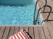 Maison de luxe de 160 m2 en vente Marseille, France