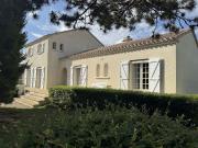 Maison de luxe de 170 m2 en vente Pornic, Pays de la Loire