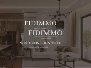 Maison de luxe de 170 m2 en vente Saint Maur des Fossés,...