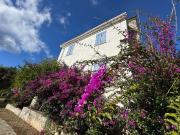 Maison de luxe de 170 m2 en vente Sant'Andréa di...