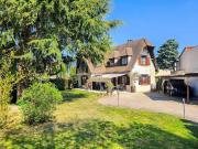 Maison de luxe de 170 m2 en vente Villebon sur Yvette,... Maison de luxe de 170 m2 en vente Villebon sur Yvette,...