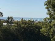 Maison de luxe de 170 m2 en vente Villers sur Mer, Normandie
