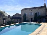 Maison de luxe de 171 m2 en vente Condom, France