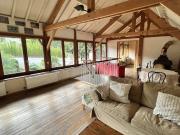 Maison de luxe de 171 m2 en vente Montigny lès...