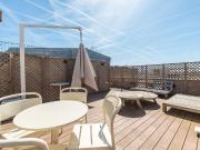 Maison de luxe de 172 m2 en vente Champs Elysées,... Maison de luxe de 172 m2 en vente Champs Elysées,...