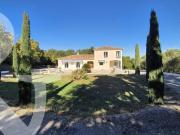 Maison de luxe de 172 m2 en vente Eyragues, Provence...