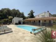 Maison de luxe de 172 m2 en vente Garéoult, Provence...