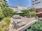 Maison de luxe de 173 m2 en vente Cannes, France