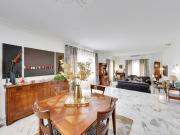 Maison de luxe de 6 pièces en vente à Perpignan, Occitanie