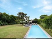 Maison de luxe de 174 m2 en vente Bordeaux, Nouvelle... Maison de luxe de 174 m2 en vente Bordeaux, Nouvelle...