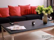 Maison de luxe de 174 m2 en vente Lille, France