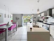 Maison de luxe de 175 m2 en vente Eysines, Nouvelle...