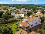 Maison de 7 pièces de luxe en vente à Montpellier, Occitanie