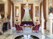 Maison de luxe de 1769 m2 en vente Le Vésinet, France