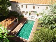 Maison de luxe de 176 m2 en vente Souvignargues, France