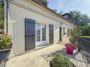 Maison de luxe de 177 m2 en vente Verneuil en Halatte,...