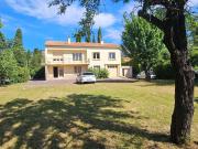 Maison de luxe de 178 m2 en vente Toulon, Provence Alpes...