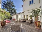 Maison de luxe de 178 m2 en vente Toulouse, France