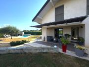 Maison de luxe de 179 m2 en vente Thonon les Bains, France