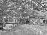 Maison de luxe de 17 pièces en vente à Avensan, France