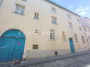 Maison de luxe de 17 pièces en vente à Nancy, France