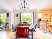 Maison de luxe de 6 pièces en vente à Bordeaux, Nouvelle...