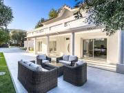 Maison de luxe de 180 m2 en vente Cannes, Provence Alpes...