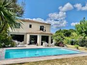 Maison de luxe de 180 m2 en vente Haute Goulaine, Pays...