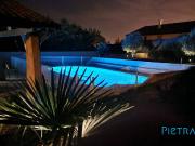 Maison de luxe de 180 m2 en vente Jassans Riottier,...