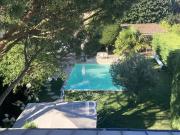 Maison de luxe de 180 m2 en vente Lyon, Auvergne Rhône Alpes