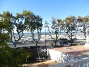 Maison de luxe de 180 m2 en vente Marseille, Provence...
