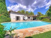 Maison de luxe de 180 m2 en vente Puget sur Argens,...