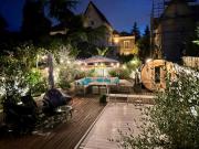 Maison de luxe de 180 m2 en vente Saint Maur des Fossés,...