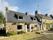 Maison de luxe de 180 m2 en vente Trébeurden, Bretagne