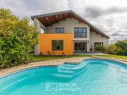 Maison de luxe de 182 m2 en vente Altviller, Grand Est