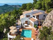 Maison de luxe de 188 m2 en vente Les Adrets de...