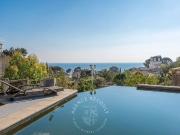 Maison de luxe de 182 m2 en vente Marseille, France