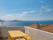 Maison de luxe de 182 m2 en vente Marseille, France