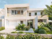 Maison de luxe de 183 m2 en vente Artigues près...