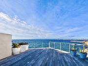 Maison de luxe de 185 m2 en vente Marseille, Provence...