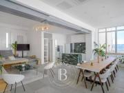 Maison de luxe de 185 m2 en vente Marseille, Provence...