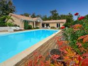 Maison de luxe de 5 pièces en vente à Martignas sur...