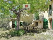 Maison de luxe de 185 m2 en vente Pertuis, Provence...
