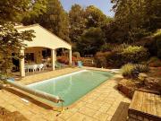 Maison de prestige de 190 m2 en vente Sainte Pazanne,...