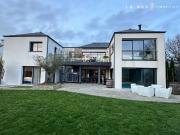Maison de luxe de 186 m2 en vente Baden, Bretagne